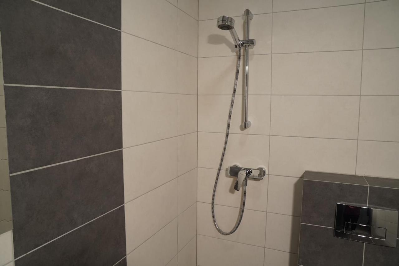 Smartmotel Pułtusk Ngoại thất bức ảnh